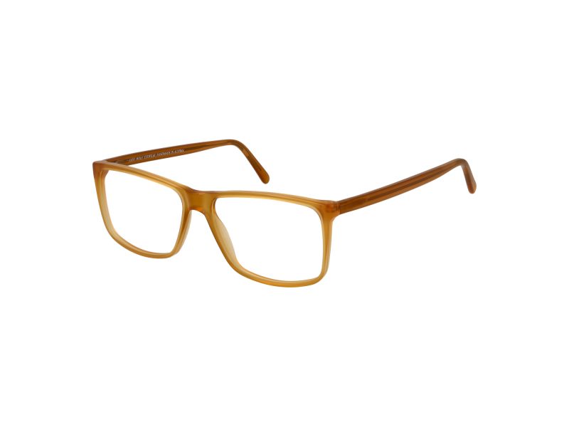 Andy Wolf Ochelari de Vedere AW 4528 F
