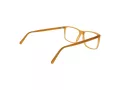 Andy Wolf Ochelari de Vedere AW 4528 F 58