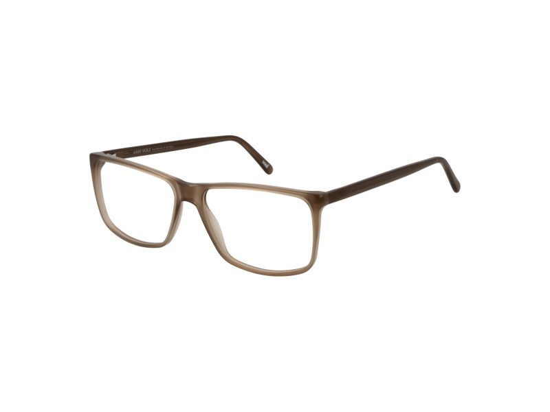 Andy Wolf Ochelari de Vedere AW 4528 G