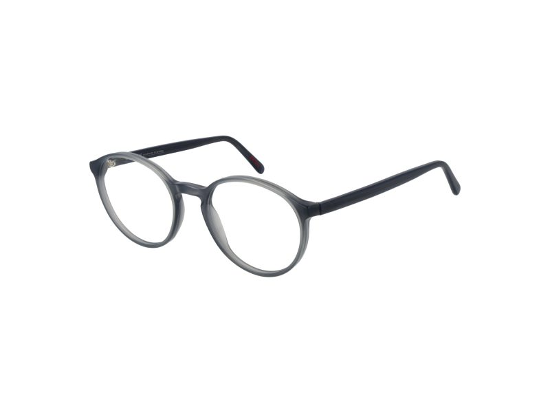 Andy Wolf Ochelari de Vedere AW 4530 D