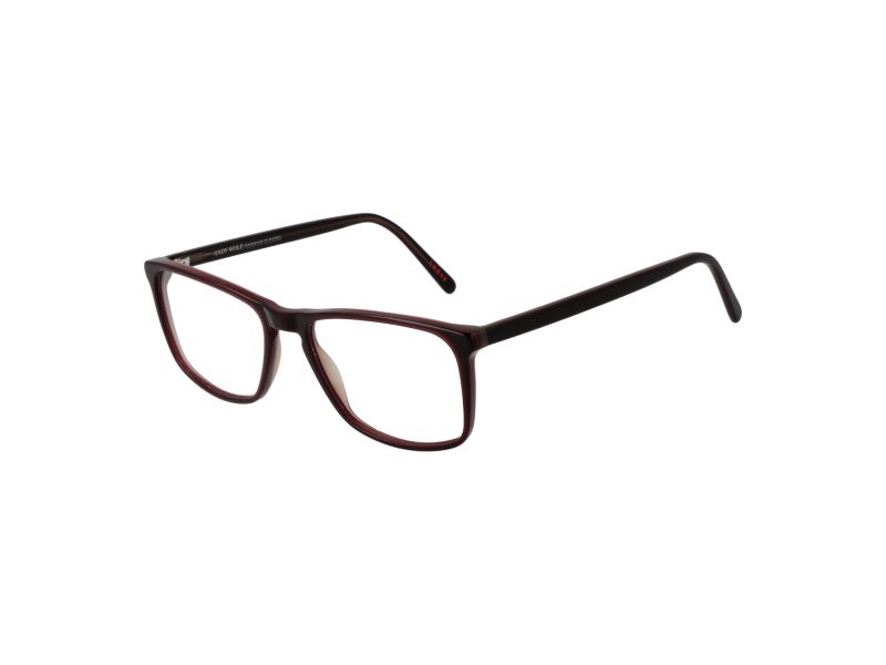 Andy Wolf Ochelari de Vedere AW 4533 C