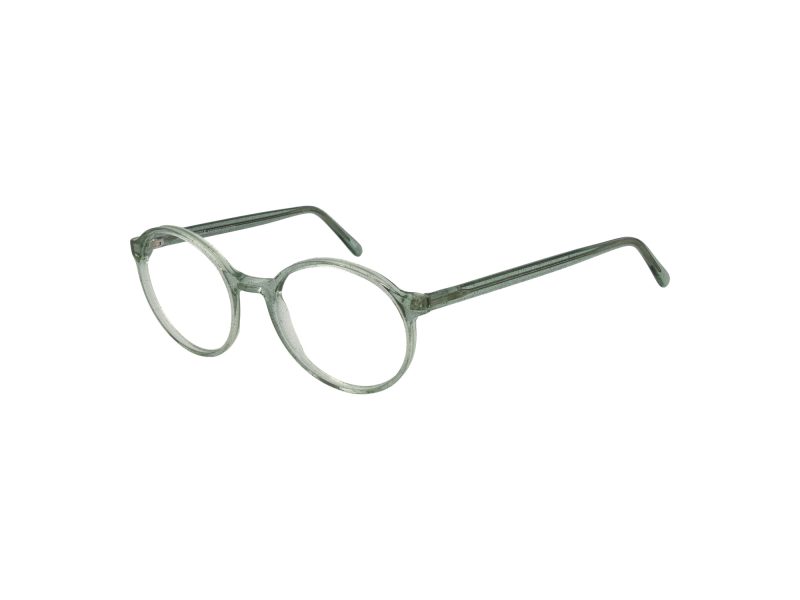 Andy Wolf Ochelari de Vedere AW 4534 J