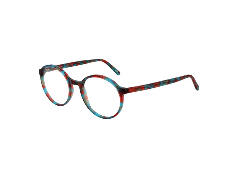 Andy Wolf Ochelari de Vedere AW 4534 L