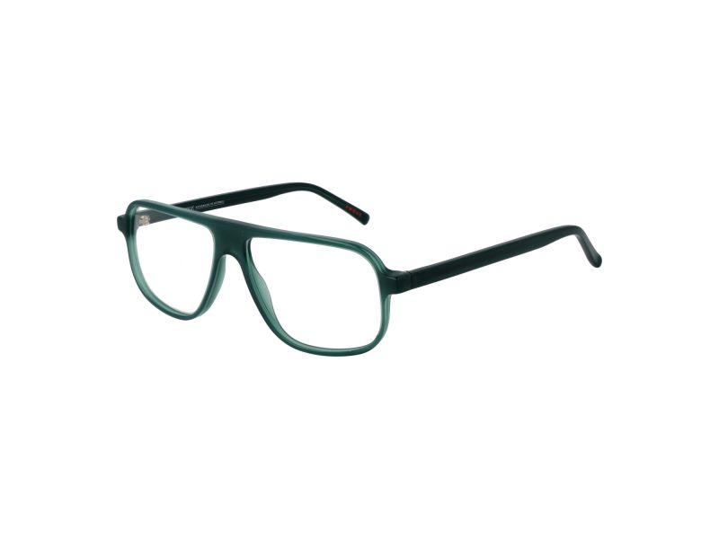 Andy Wolf Ochelari de Vedere AW 4536 C