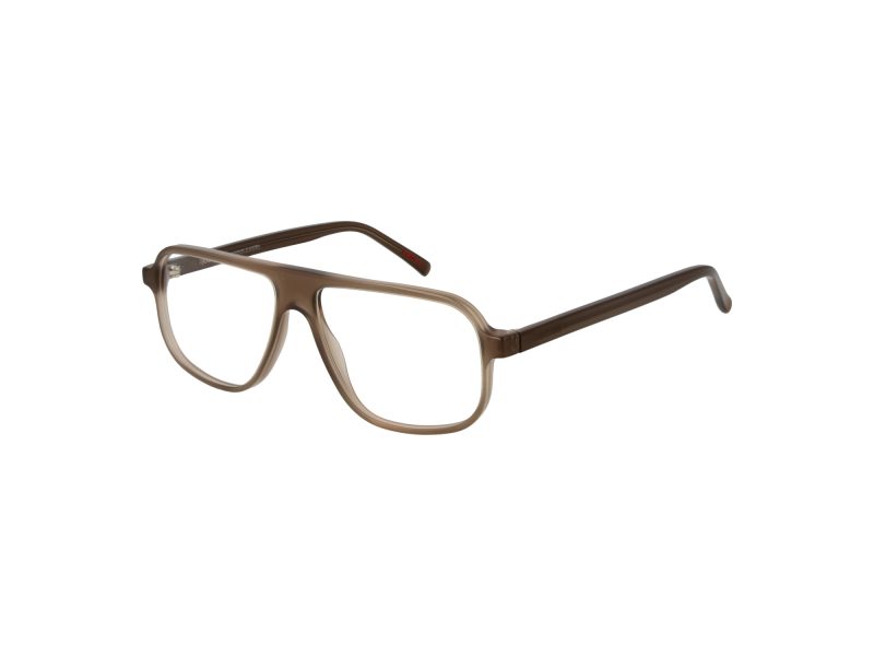 Andy Wolf Ochelari de Vedere AW 4536 D