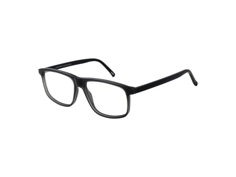 Andy Wolf Ochelari de Vedere AW 4537 E