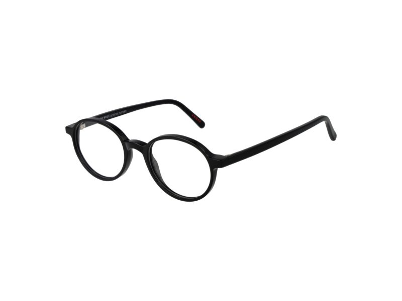 Andy Wolf Ochelari de Vedere AW 4538 A
