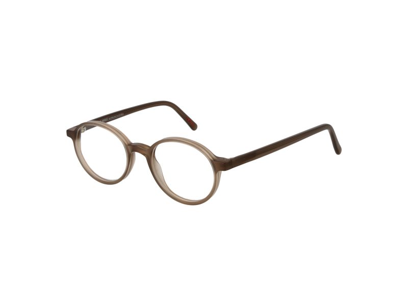 Andy Wolf Ochelari de Vedere AW 4538 D