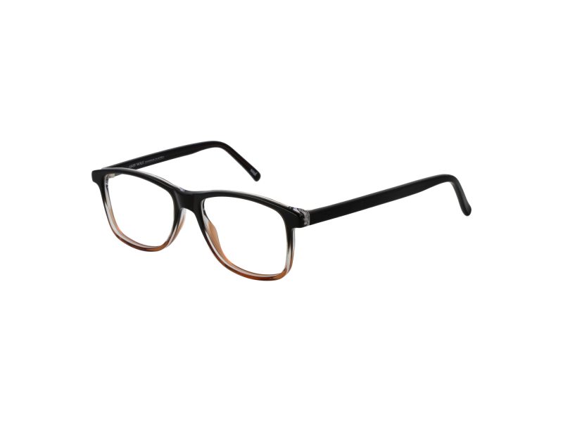 Andy Wolf Ochelari de Vedere AW 4539 D