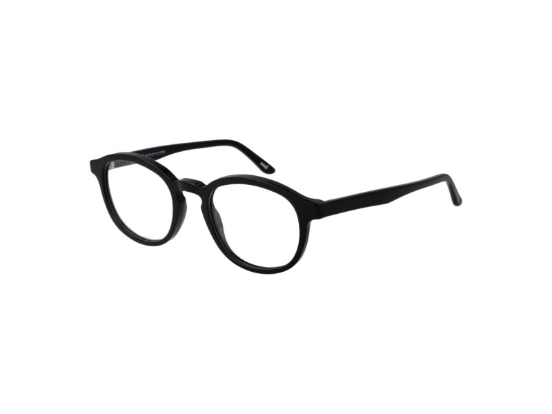 Andy Wolf Ochelari de Vedere AW 4540 A