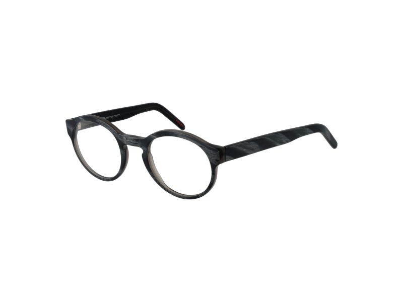 Andy Wolf Ochelari de Vedere AW 4542 C