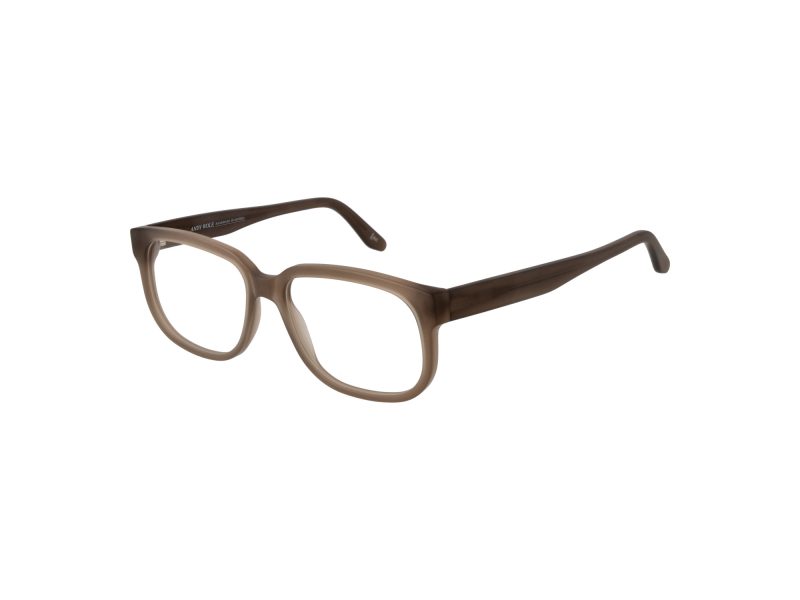 Andy Wolf Ochelari de Vedere AW 4546 D