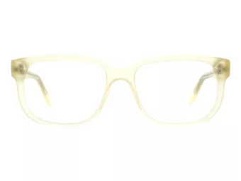 Andy Wolf AW 4546 E 54 Férfi szemüvegkeret (optikai keret)
