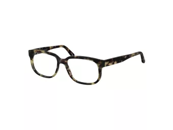 Andy Wolf AW 4546 G 54 Férfi szemüvegkeret (optikai keret)
