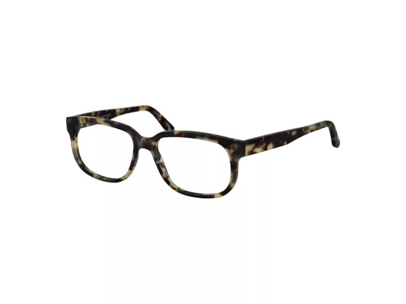 Andy Wolf AW 4546 G 54 Férfi szemüvegkeret (optikai keret)