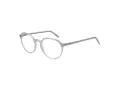Andy Wolf Ochelari de Vedere AW 4552 K 52