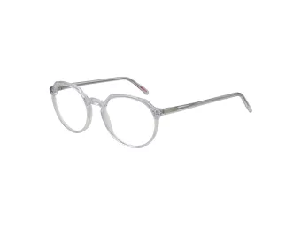 Andy Wolf Ochelari de Vedere AW 4552 K 52
