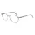 Andy Wolf Ochelari de Vedere AW 4552 K 52