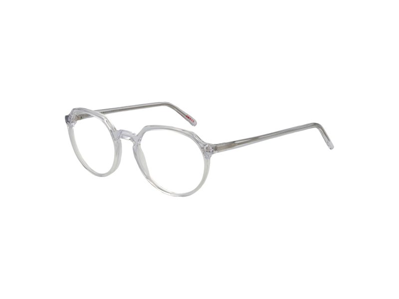 Andy Wolf Ochelari de Vedere AW 4552 K