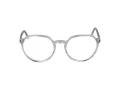 Andy Wolf Ochelari de Vedere AW 4552 K 52