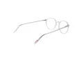 Andy Wolf Ochelari de Vedere AW 4552 K 52