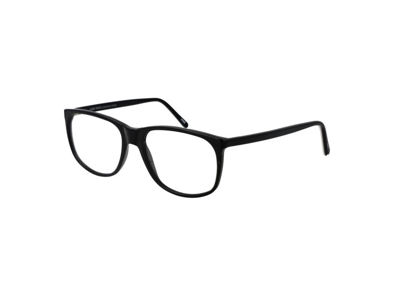 Andy Wolf Ochelari de Vedere AW 4553 A