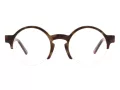 Andy Wolf AW 4554 C 45 Férfi, Női szemüvegkeret (optikai keret)