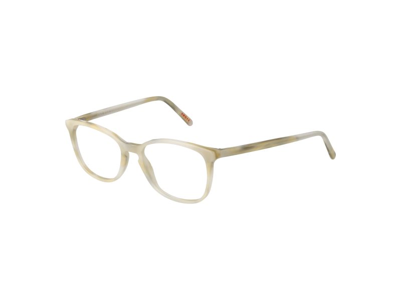 Andy Wolf Ochelari de Vedere AW 4558 C