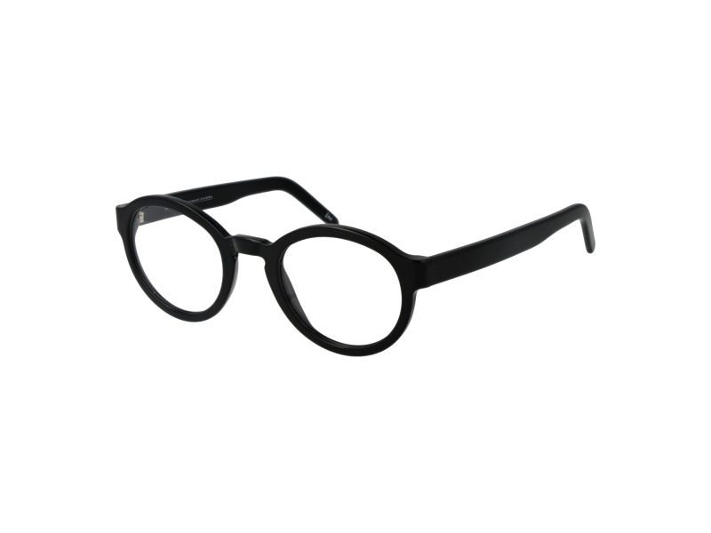 Andy Wolf Ochelari de Vedere AW 4560 A
