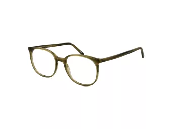 Andy Wolf Ochelari de Vedere AW 4561 C 53