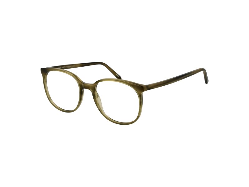 Andy Wolf Ochelari de Vedere AW 4561 C