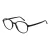 Andy Wolf Ochelari de Vedere AW 4563 A 53