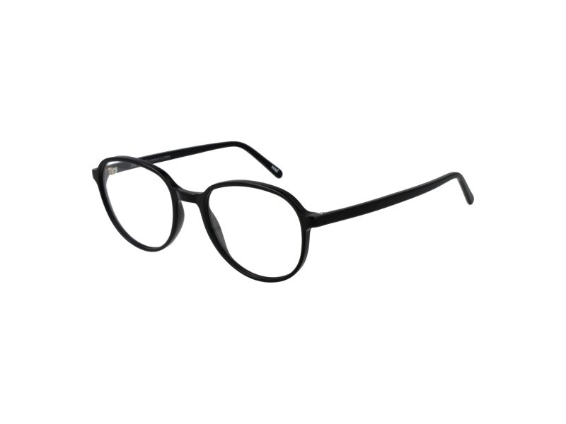 Andy Wolf Ochelari de Vedere AW 4563 A