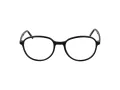 Andy Wolf Ochelari de Vedere AW 4563 A 53