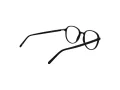 Andy Wolf Ochelari de Vedere AW 4563 A 53