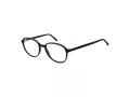 Andy Wolf Ochelari de Vedere AW 4563 B 53