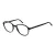 Andy Wolf Ochelari de Vedere AW 4563 B 53
