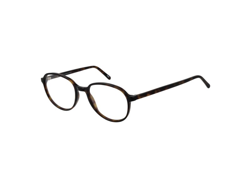 Andy Wolf Ochelari de Vedere AW 4563 B