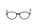Andy Wolf Ochelari de Vedere AW 4563 B 53