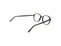 Andy Wolf Ochelari de Vedere AW 4563 B 53