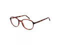 Andy Wolf Ochelari de Vedere AW 4563 C 53