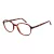 Andy Wolf Ochelari de Vedere AW 4563 C 53