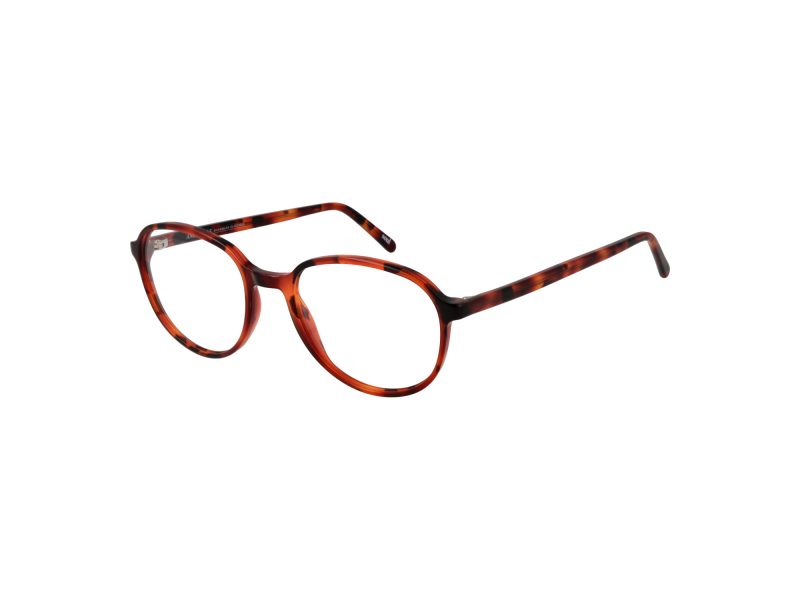 Andy Wolf Ochelari de Vedere AW 4563 C