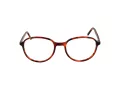 Andy Wolf Ochelari de Vedere AW 4563 C 53