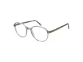 Andy Wolf Ochelari de Vedere AW 4563 F 53