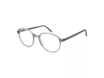 Andy Wolf Ochelari de Vedere AW 4563 F 53