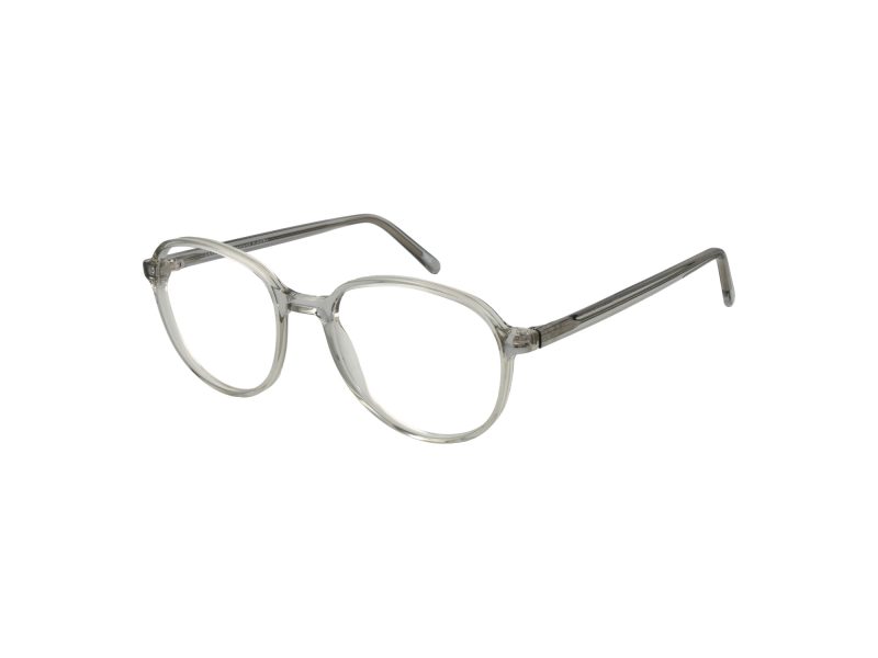 Andy Wolf Ochelari de Vedere AW 4563 F