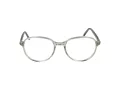 Andy Wolf Ochelari de Vedere AW 4563 F 53
