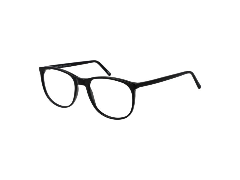 Andy Wolf Ochelari de Vedere AW 4564 A