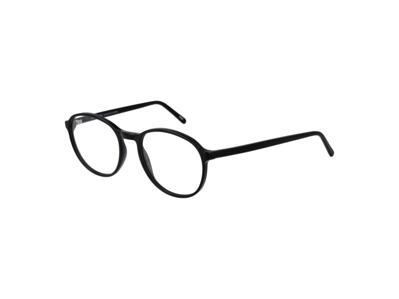 Andy Wolf Ochelari de Vedere AW 4565 A